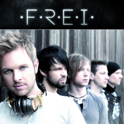 F.R.E.I.