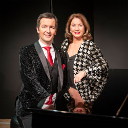 Die Udo Jürgens Story