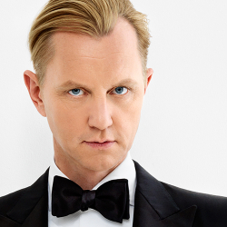 Max Raabe