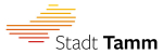Tamm (STADT)