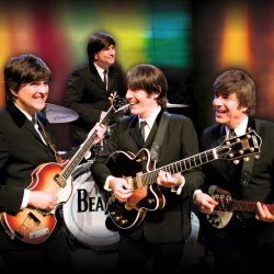 All you need is love