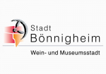 Stadt Bönnigheim