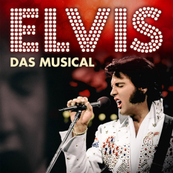 Elvis Das Musical