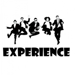 eXperience