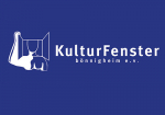 KulturFenster