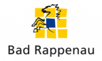 Bad Rappenau