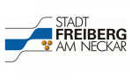 Freiberg