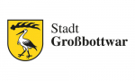 Großbottwar