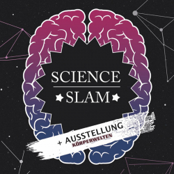 Science Slam