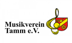 Musikverein Tamm