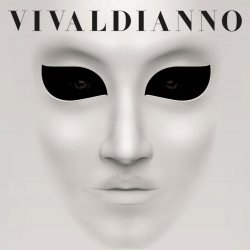 Vivaldianno