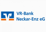 VR-Bank Neckar-Enz eG