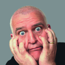 Markus Maria Profitlich