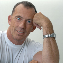 Prof. Dr. Franz Josef Wetz